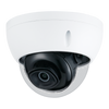 XS-IPD842SW-8P-AI