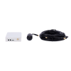 XS-IPMCKIT-4U-L1