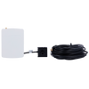 XS-IPMCKIT-4U-L5