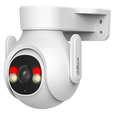 XS-IPPT540A-5EW-SL