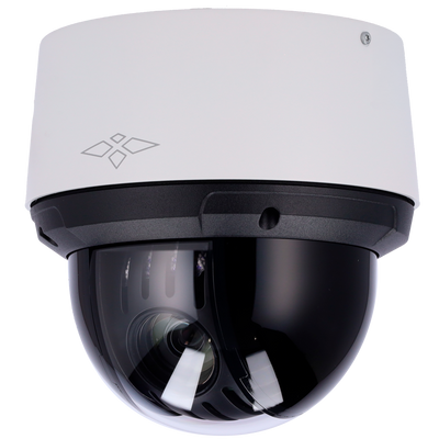 XS-IPSD4025ITA-4U-WIZ