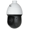 XS-IPSD6325SIWHA-8U-AI