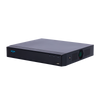 XS-NVR2104-4P-4AI