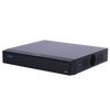 XS-NVR2104-S3P