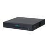 XS-NVR2108-4AI