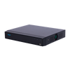 XS-NVR2108-8P-4AI