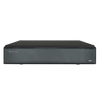 XS-NVR2108-S3