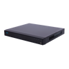 XS-NVR3208A-8P-AI
