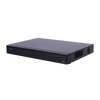 XS-NVR3208A-AI