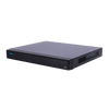 XS-NVR3216A-16P-AI
