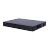 XS-NVR3232A-AI