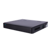 XS-NVR3432A-AI