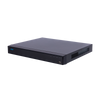 XS-NVR6208A-8P-AI