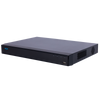 XS-NVR6208A-AI