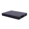 XS-NVR6216A-4K-4AI