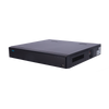 XS-NVR6416A-16P-AI