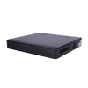 XS-NVR6416A-AI