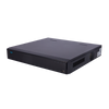 XS-NVR6432A-4K-16P-4AI
