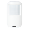 XS-PIR12P-W