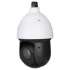XS-SD6325ISWA-2E4N1