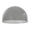 XS-SMOKED-COVER-55