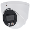 XS-T744A-5P-DL