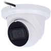 XS-T744SWA-2P-0280