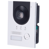 XS-V2202E-IP