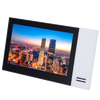 XS-V2421M-IP-POE