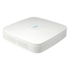 XS-XVR3108M-HV