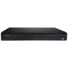 XS-XVR3116-HV