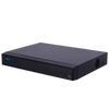 XS-XVR6104A-AI