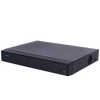 XS-XVR6104AS-4KL-1FACE