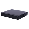 XS-XVR6104S-1AI