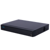 XS-XVR6108A-AI