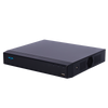 XS-XVR6108AS-1FACE