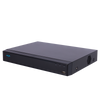 XS-XVR6108ASM-4KL-2AI