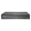 XS-XVR6108S-4KL-2AI