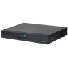 XS-XVR6116-4KL-2FACE-V2