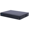XS-XVR6116AS-4KL-2AI