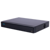 XS-XVR6116ASM-2AI
