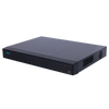 XS-XVR6216AS-2AI
