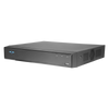 XS-XVR6216S-2AI