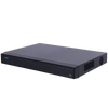 XS-XVR6216S-4KL-2AI