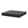 XS-XVR6232S-4KL-6AI