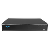 XS-XVR6232S-AI