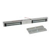 YF-280BST-LED