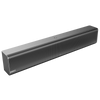 YL-MSpeakerII