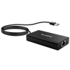 YL-MVC-BYOD-EXTENDER