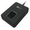 ZK-9500-USB